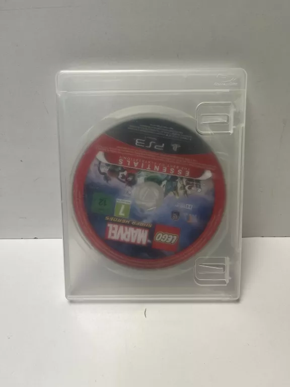 lego-marvel-super-heroes-ps3-osiedle-teatralne-3u15-krakow