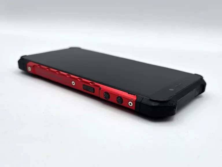 telefon-ulefone-armor-x5-332gb-pamiec-ram-202865-214125