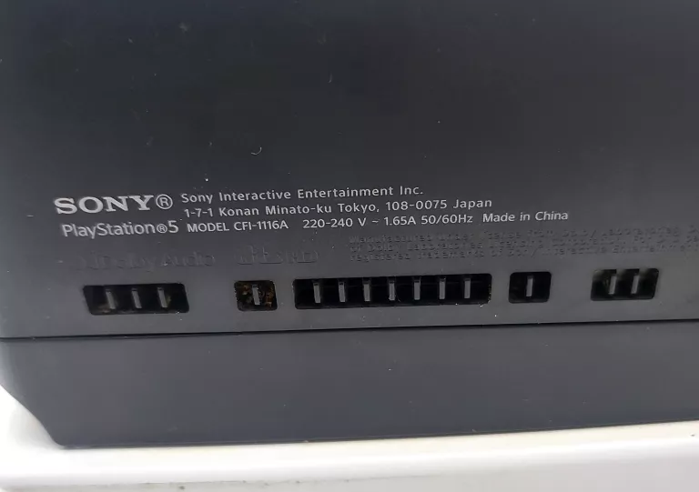 konsola-ps5-2x-pad-zawiera-baterie-250685-2006717