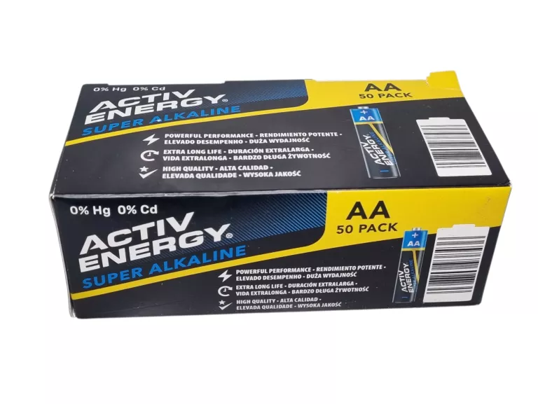 baterie-alkaliczne-activ-energy-50szt-aa-obroncow-westerplatte-13a-katowice