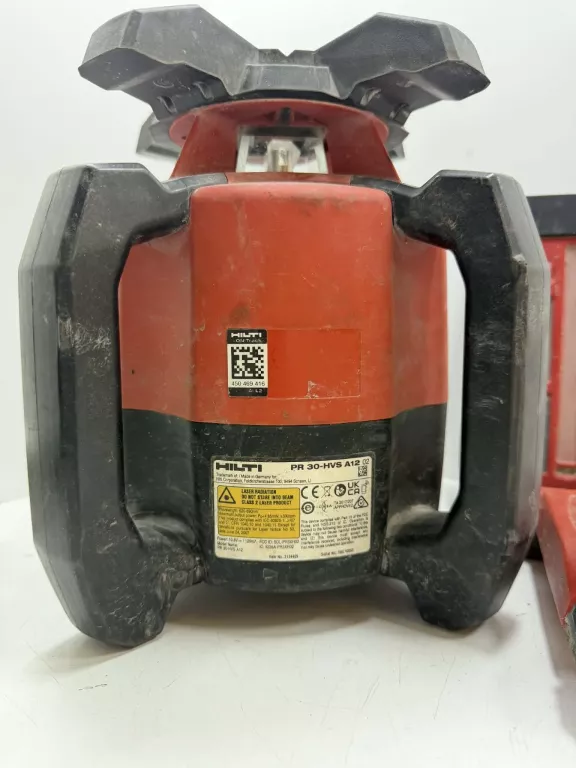 niwelator-laserowy-hilti-pr-30-hvs-model-pr-30-hvs