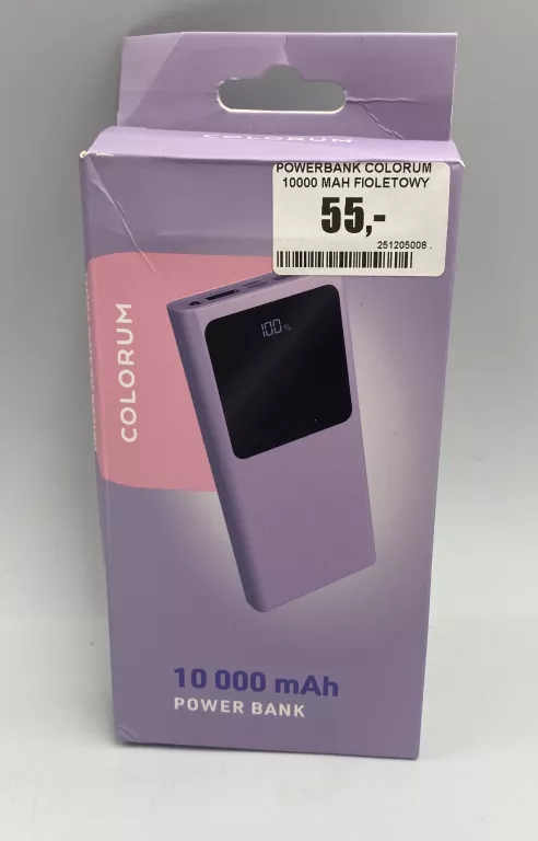 powerbank-colorum-10000-mah-fioletowy-wyzwolenia-4b-szczecin