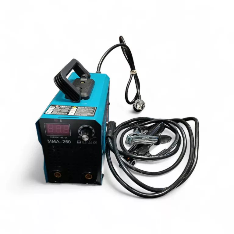 spawarka-elektryczna-mma-250-mini-spawarka-reczna-daszynskiego-9a-bogatynia-pro