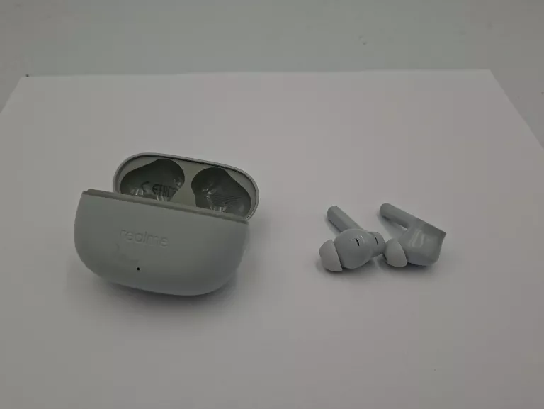 sluchawki-realme-buds-t200-lite-winnicka-24-kielce