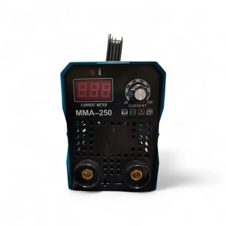 spawarka-elektryczna-mma-250-mini-spawarka-reczna-ean-gtin-5904100450404