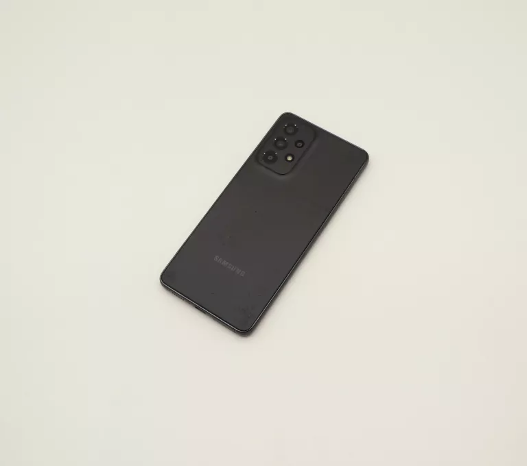 smartfon-samsung-galaxy-a53-6-gb-128-gb-5g-czarny-kod-producenta-sm-a536bzkneue