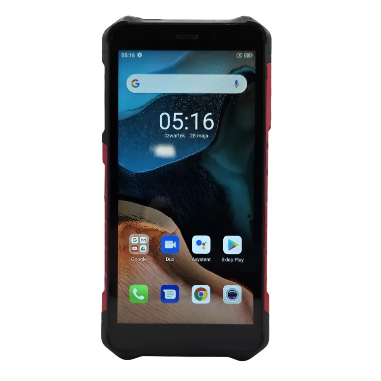 telefon-ulefone-armor-x5-332gb-osiedle-czecha-96-poznan