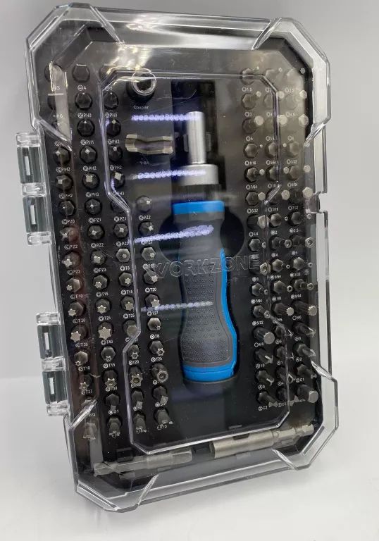 zestaw-bitow-workzone-105-szt-wyzwolenia-4b-szczecin