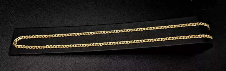 piekny-zloty-lancuszekp585465g44cm-material-15835-2