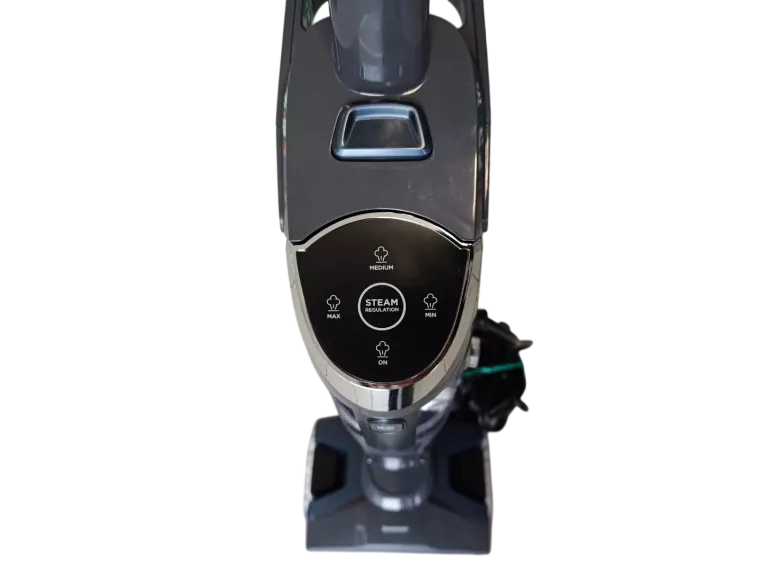 odkurzacz-parowy-mop-3w1-bezworkowy-silvercrest-sdm-1800-a1-stan-11323-2