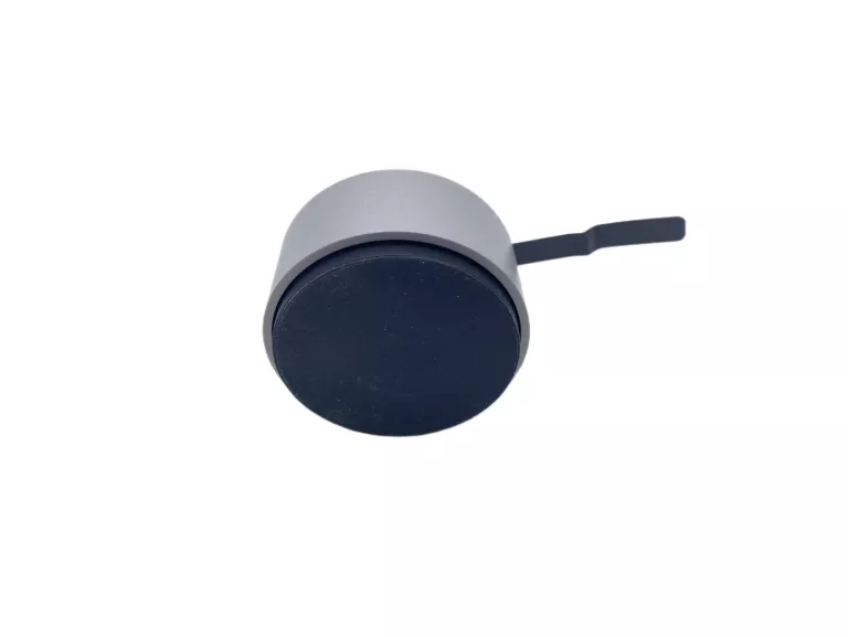 microsoft-surface-dial-pro-studio-book-laptop-bluetooth-2ws-00002-kod-producenta-2ws00002