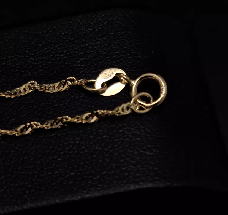 piekny-zloty-lancuszekp585156g50cm-splot-2208-8