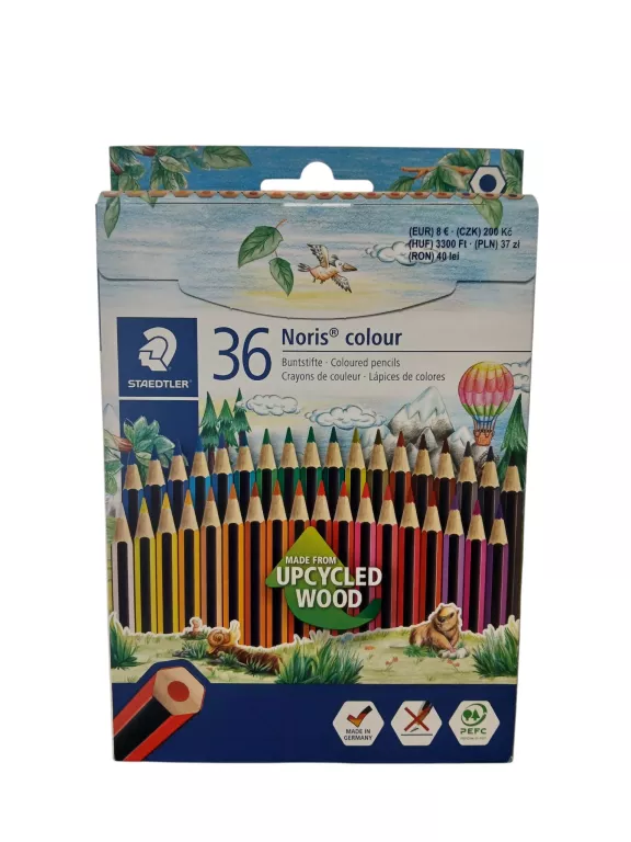 kredki-olowkowe-staedtler-kpl-36-kol-kupiecka-66a-zielona-gora