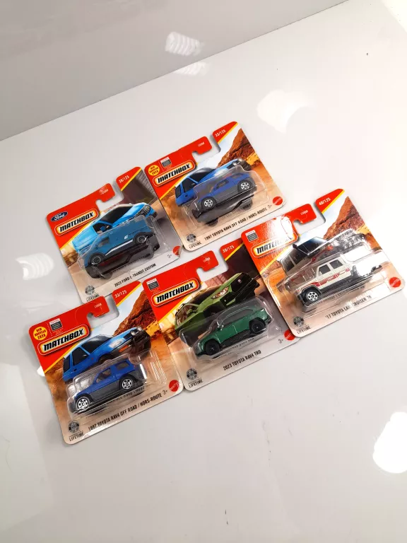 samochodzik-mtchbox-maly-poludniowa-38-przezmierowo-ska