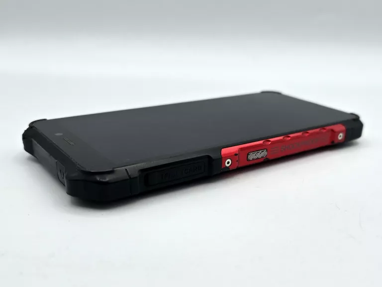 telefon-ulefone-armor-x5-332gb-typ-202685-212929