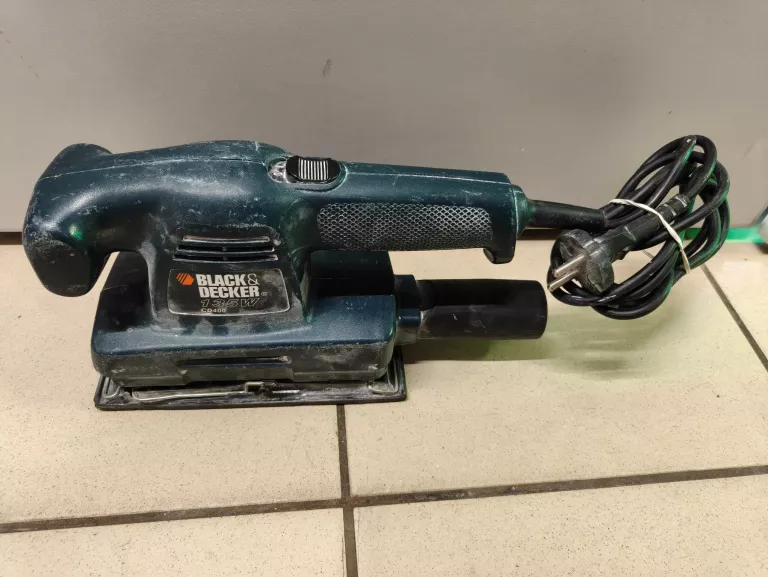 szlifierka-oscylacyjna-black-decker-cd400-135w-ean-gtin-5035048260418