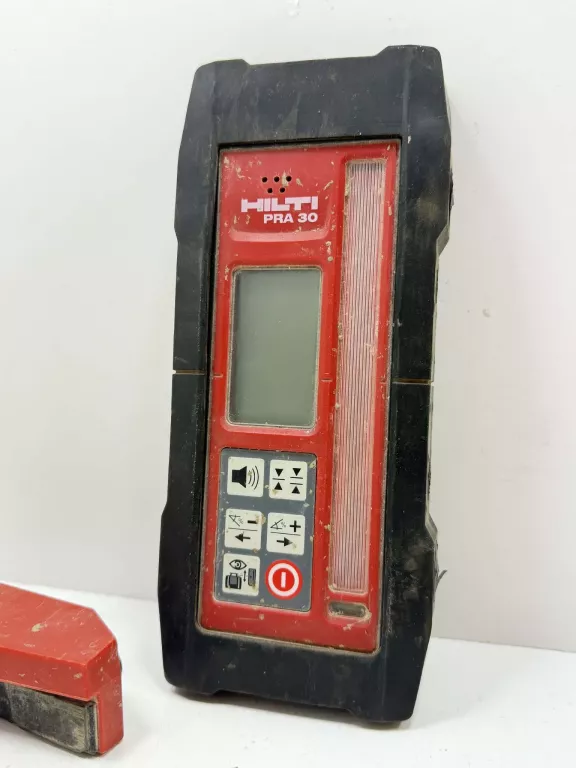 niwelator-laserowy-hilti-pr-30-hvs-stan-11323-2