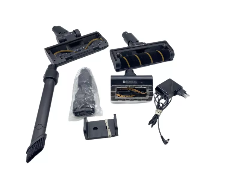 odkurzacz-pionowy-dreame-r20-pro-ean-gtin-6973734688032