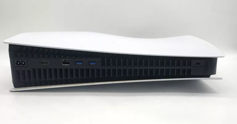 konsola-ps5-2x-pad-waga-produktu-z-opakowaniem-jednostkowym-6000