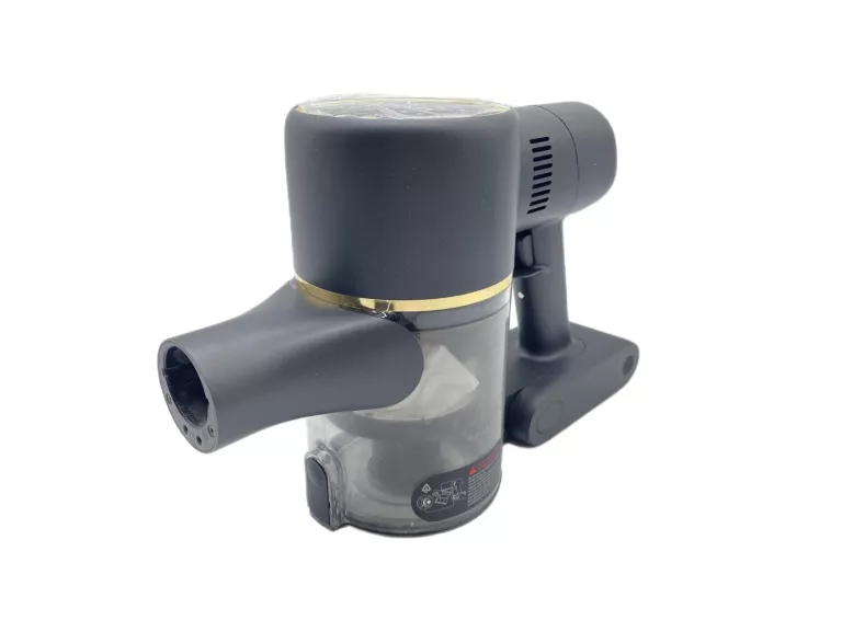 odkurzacz-pionowy-dreame-r20-pro-czas-pracy-bezprzewodowej-90