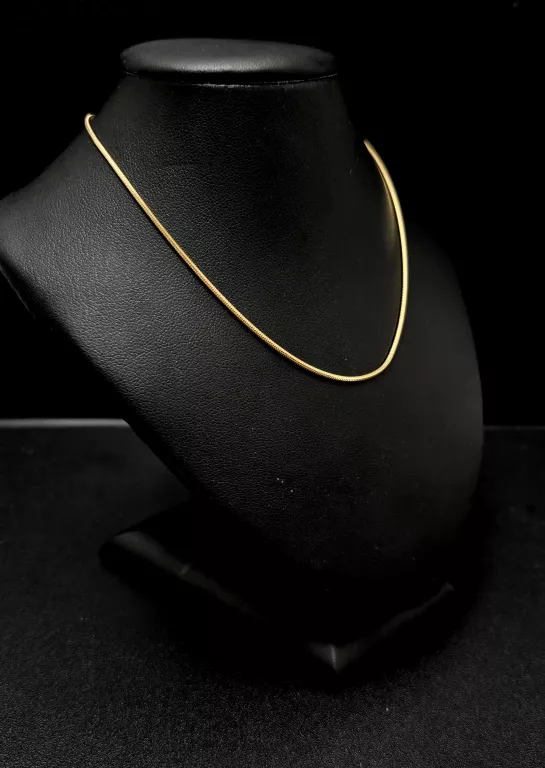 piekny-zloty-lancuszekp585329g44cm-ean-gtin-4842648625568