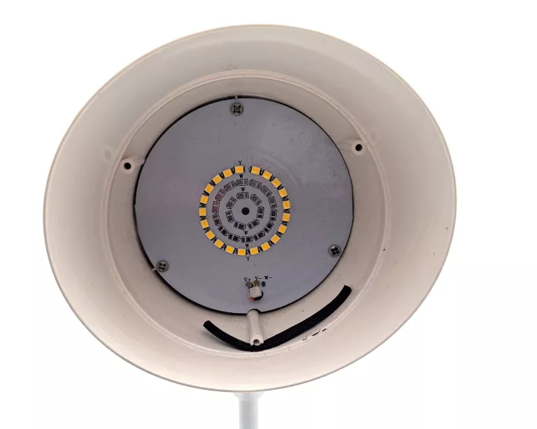 lampka-platinet-led-desk-lamp-pdl43-dlugoscwysokosc-3850