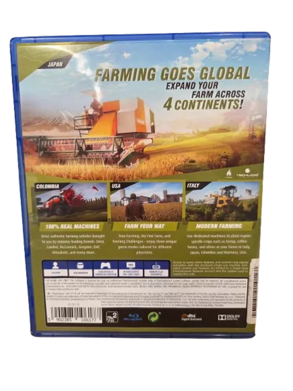 gra-na-ps4-pure-farming-2018-ean-gtin-842648100182