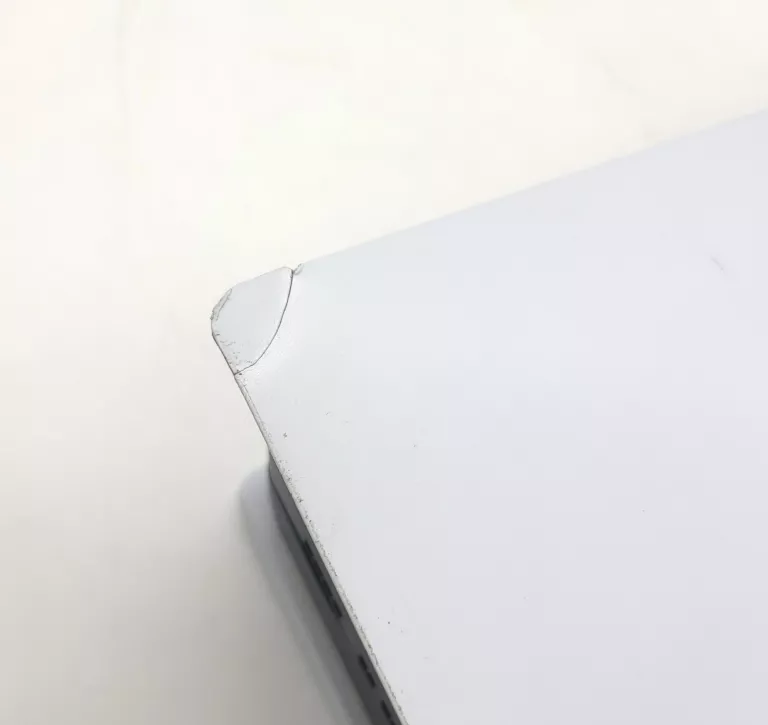 konsola-ps5-2x-pad-certyfikaty-zgodnosci-218669-1