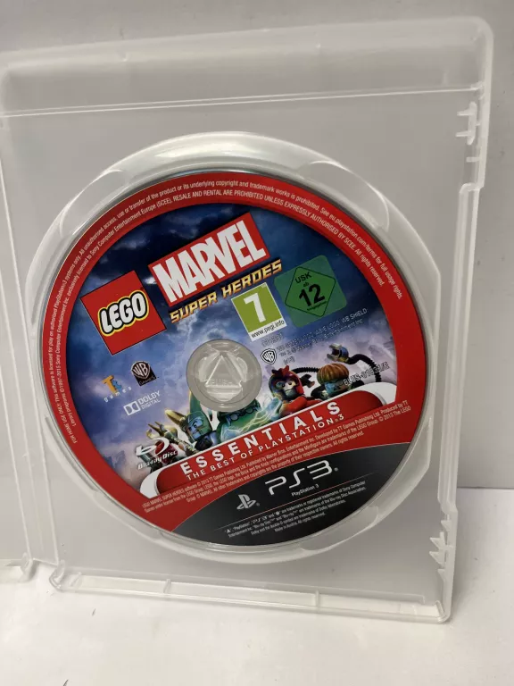 lego-marvel-super-heroes-ps3-ean-gtin-5051895239452