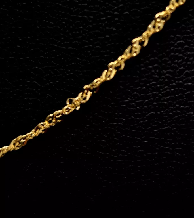 piekny-zloty-lancuszekp585156g50cm-rodzaj-2205-16