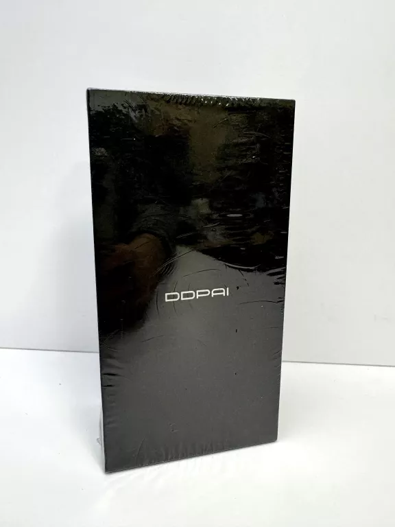 6934915203741-wideorejestrator-260402029-jakosc-zapisu-23351-2