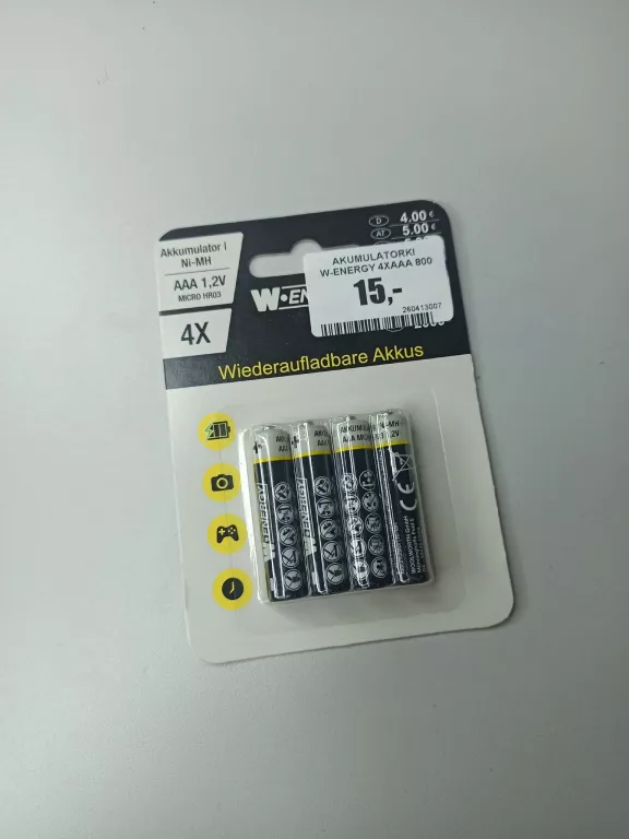 akumulatorki-w-energy-4xaaa-800-mah-stan-11323-2