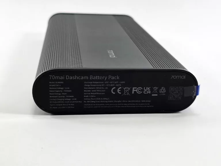 powerbank-70mai-do-kamer-samochodowych-7500-mah-do-skrzynki-bezpiecznikow-product-id-1280d939-d957-4d2d-9486-691d1e777146