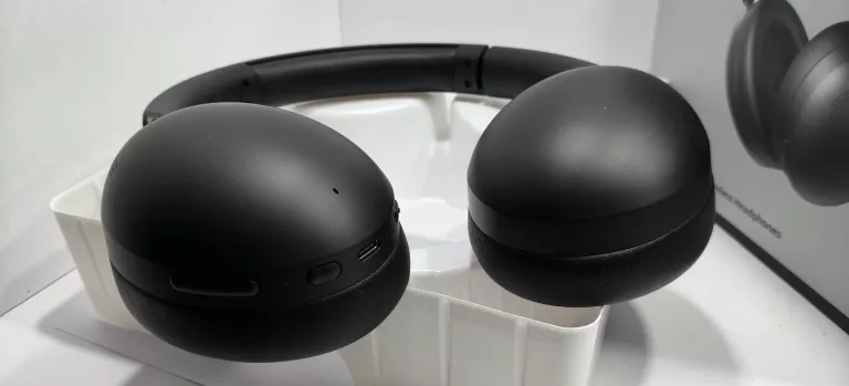 sluchawki-ugreen-studio-max2-wireless-headphones-rodzaj-sluchawek-203681-217745