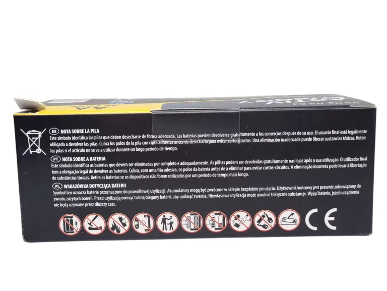 baterie-alkaliczne-activ-energy-50szt-aa-symbol-baterii-226358-315106