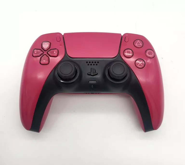 konsola-ps5-2x-pad-kod-producenta-cfi-1116a