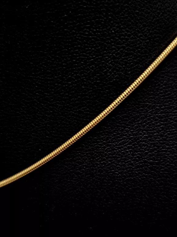 piekny-zloty-lancuszekp585329g44cm-rodzaj-2205-2