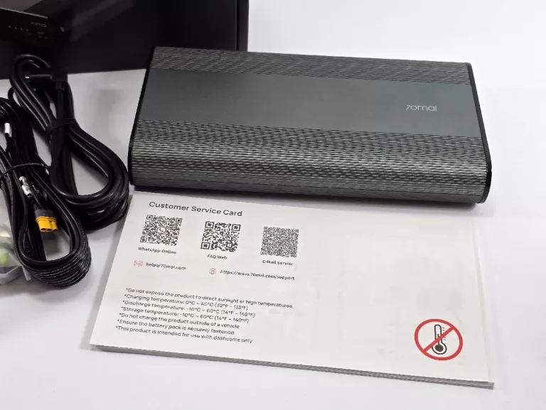 powerbank-70mai-do-kamer-samochodowych-7500-mah-do-skrzynki-bezpiecznikow-stan-11323-238058