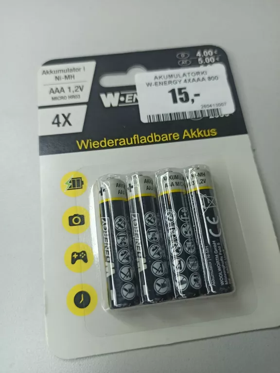 akumulatorki-w-energy-4xaaa-800-mah-katowicka-9-myslowice
