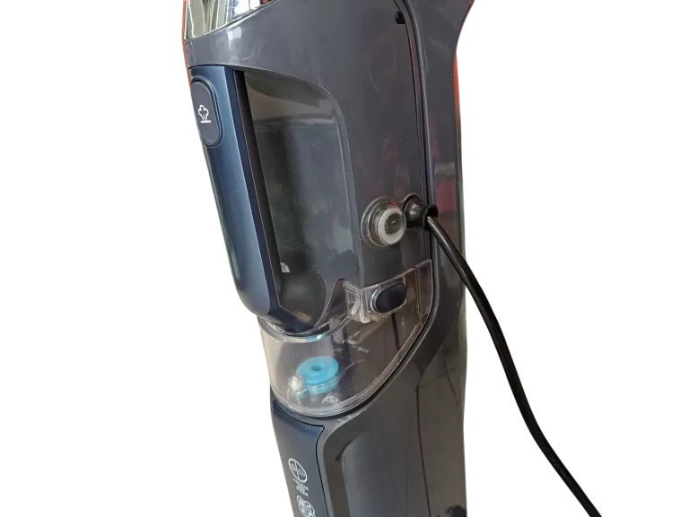 odkurzacz-parowy-mop-3w1-bezworkowy-silvercrest-sdm-1800-a1-typ-216053-273113