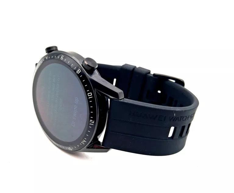 smartwatch-huawei-watch-gt-2-sport-czarny-kolor-249512-1647413