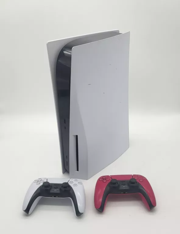 konsola-ps5-2x-pad-plac-wolnosci-1-pyrzyce