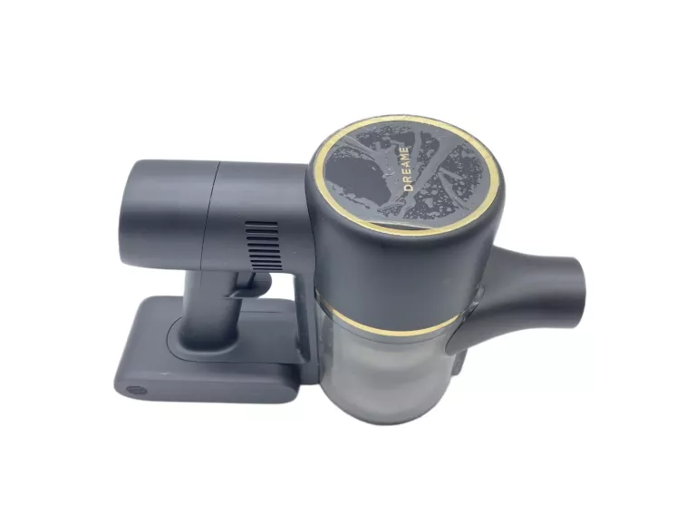 odkurzacz-pionowy-dreame-r20-pro-czas-ladowania-1