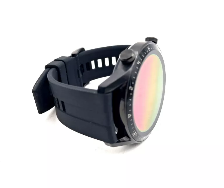 smartwatch-huawei-watch-gt-2-sport-czarny-marka-248811-1131527