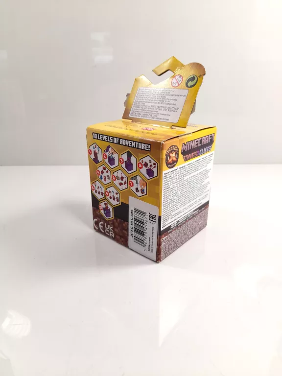 minecraftt-caves-clifs-ean-gtin-630996416754