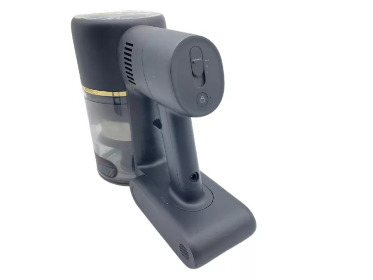 odkurzacz-pionowy-dreame-r20-pro-kod-producenta-6973734688032