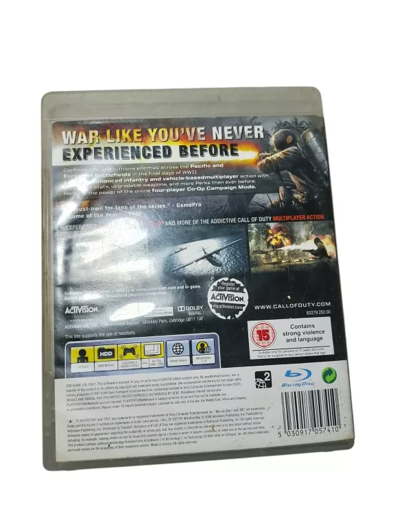 gra-na-ps3-call-of-duty-world-at-war-stan-11323-2