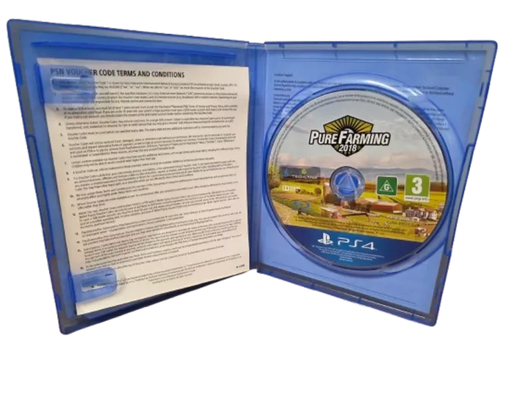 gra-na-ps4-pure-farming-2018-stan-11323-2