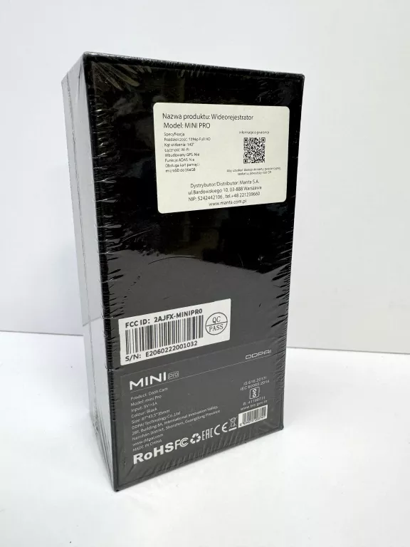 6934915203741-wideorejestrator-260402029-karta-pamieci-w-zestawie-129781-5