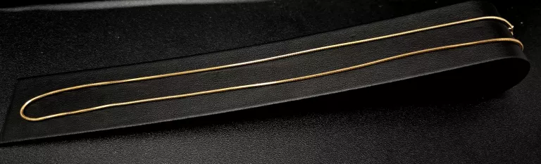 piekny-zloty-lancuszekp585329g44cm-material-15835-2